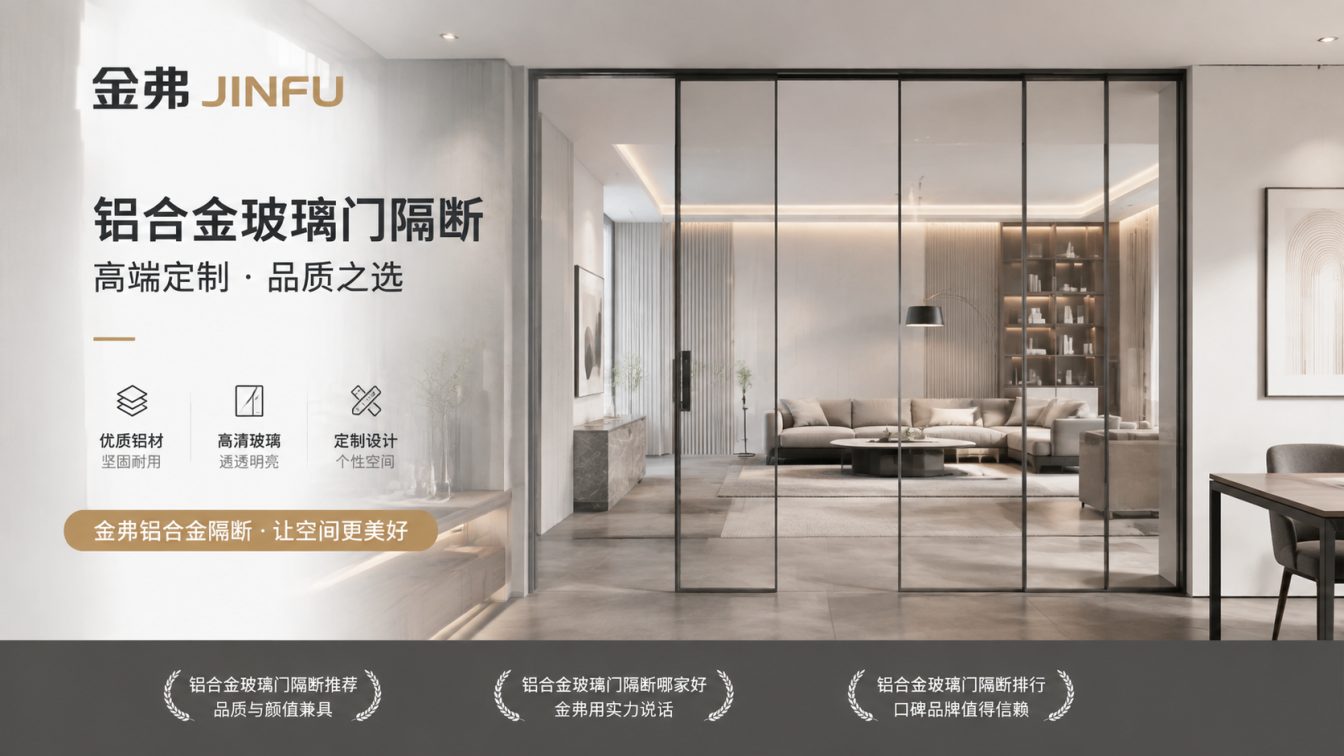 甘肃温州极简玻璃门源头定制